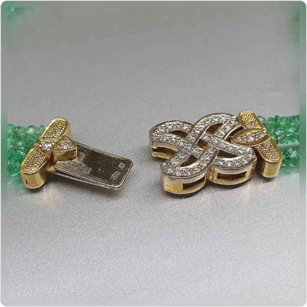 https://ekszeraukcio-product.s3.eu-central-1.amazonaws.com/af986b02-8c77-40ff-a881-f070b1c5111d_thumbnail