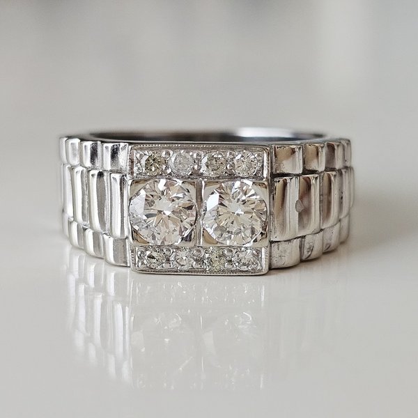 https://ekszeraukcio-product.s3.eu-central-1.amazonaws.com/b00268c8-e672-4795-8fd0-8093cb4def4e_thumbnail
