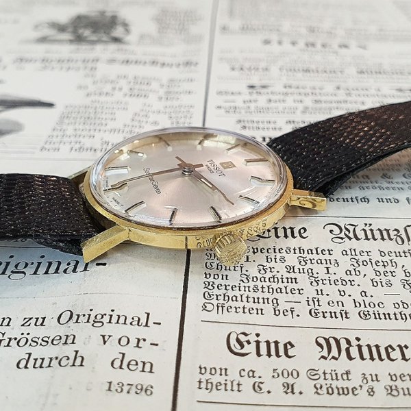 https://ekszeraukcio-product.s3.eu-central-1.amazonaws.com/b1242c2b-3531-4e41-aef3-24b6803ec8d9_thumbnail