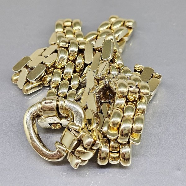 https://ekszeraukcio-product.s3.eu-central-1.amazonaws.com/b130a7a2-18a3-40dc-b14a-fe4a0bbb3353_thumbnail
