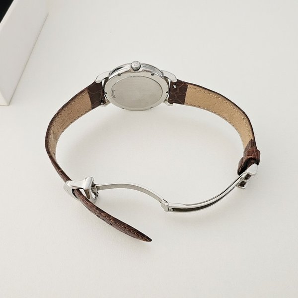https://ekszeraukcio-product.s3.eu-central-1.amazonaws.com/b1d69ac2-d170-425b-a33a-00cf49943943_thumbnail