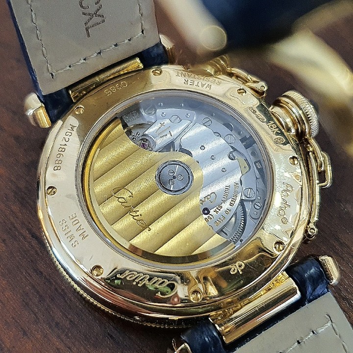 https://ekszeraukcio-product.s3.eu-central-1.amazonaws.com/b1f798c5-5c2b-42e7-bb94-038fefad6297