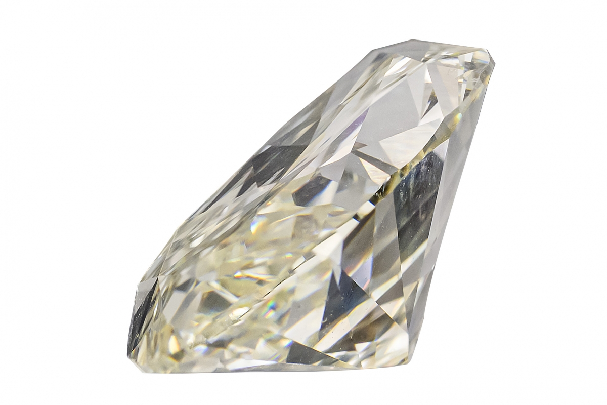 https://ekszeraukcio-product.s3.eu-central-1.amazonaws.com/b1fad550-8120-40c1-a1c7-544ce2fe62a0
