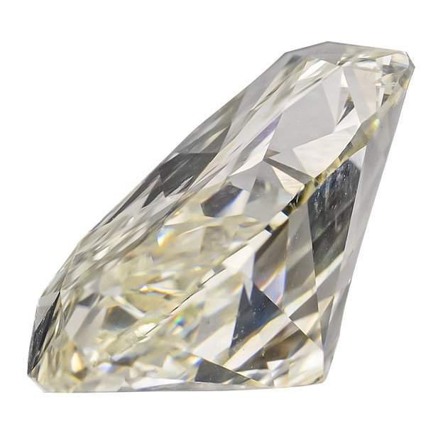 https://ekszeraukcio-product.s3.eu-central-1.amazonaws.com/b1fad550-8120-40c1-a1c7-544ce2fe62a0_thumbnail