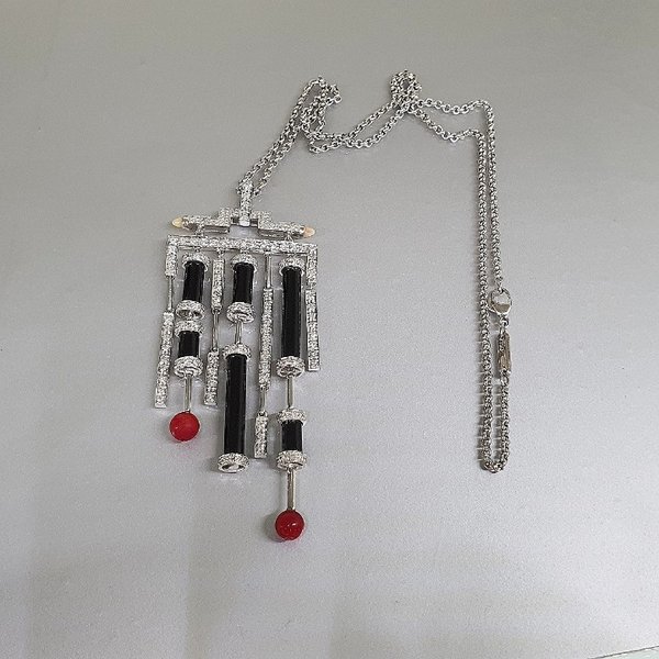 https://ekszeraukcio-product.s3.eu-central-1.amazonaws.com/b23a896a-6a88-49ae-8a04-fbcacee44a72_thumbnail