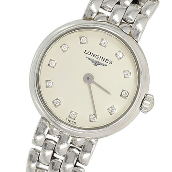 https://ekszeraukcio-product.s3.eu-central-1.amazonaws.com/b24672ca-b63a-4ae5-bec8-322f643bf74f_thumbnail