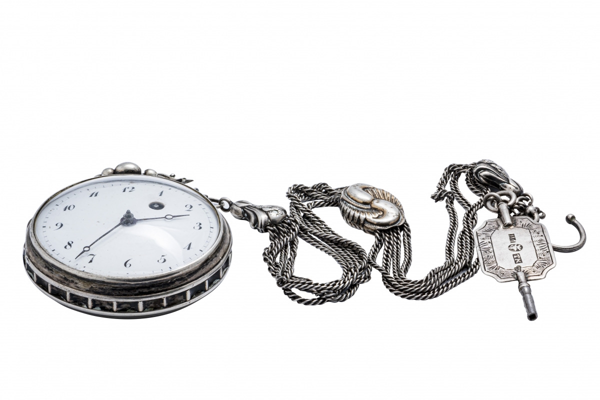 https://ekszeraukcio-product.s3.eu-central-1.amazonaws.com/b272d3b3-237c-44d5-b914-43a9f3aade38