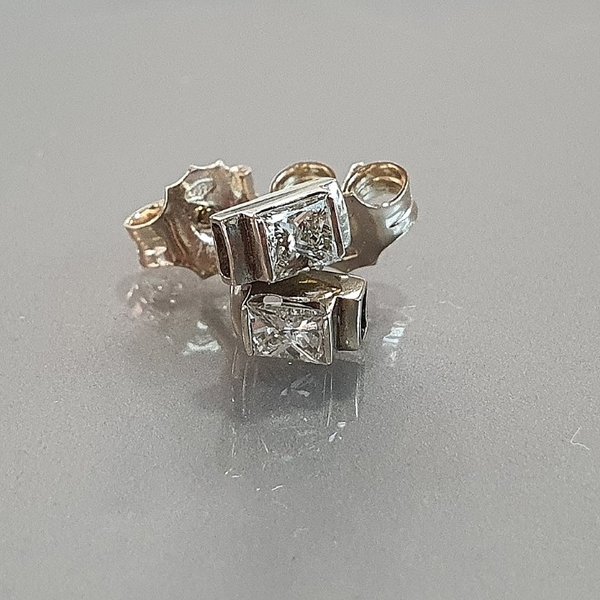 https://ekszeraukcio-product.s3.eu-central-1.amazonaws.com/b33a451a-917e-4694-b74c-ab69aae5f7b7_thumbnail
