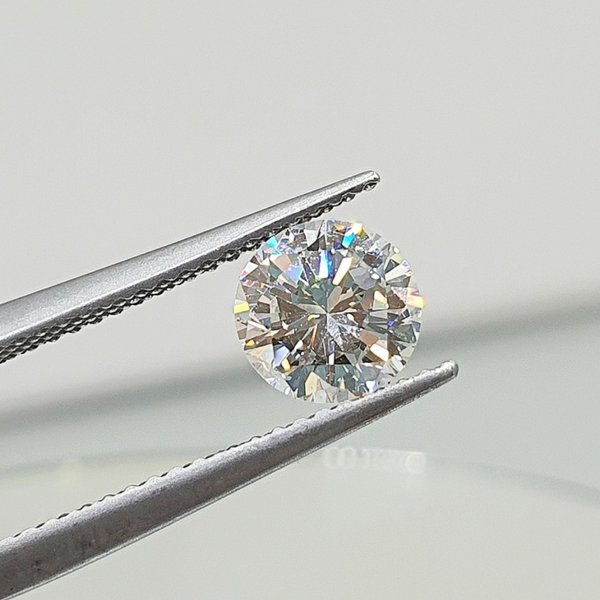 https://ekszeraukcio-product.s3.eu-central-1.amazonaws.com/b3c2c7b8-4138-4a66-afc5-860a84b6b5b6_thumbnail