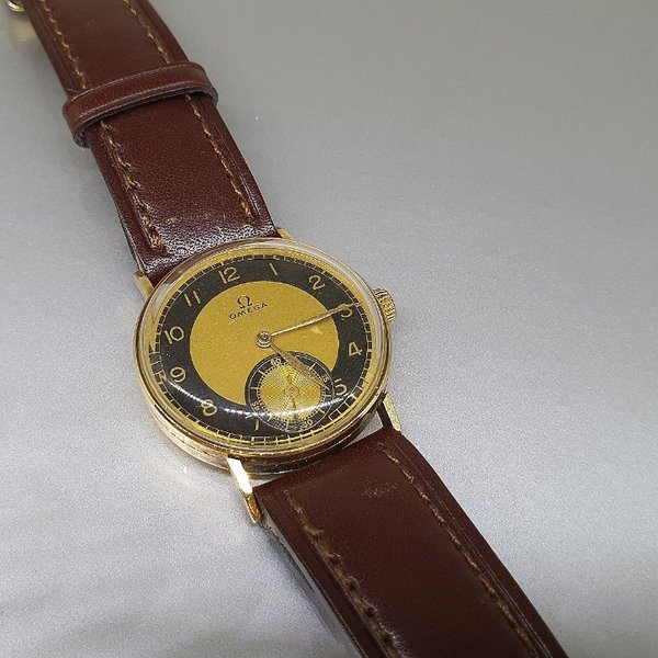 https://ekszeraukcio-product.s3.eu-central-1.amazonaws.com/b419574f-21f7-4ab8-b332-9895a1c24a31_thumbnail