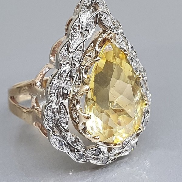 https://ekszeraukcio-product.s3.eu-central-1.amazonaws.com/b4583718-d9dd-4309-a0cf-67fc4a296412_thumbnail