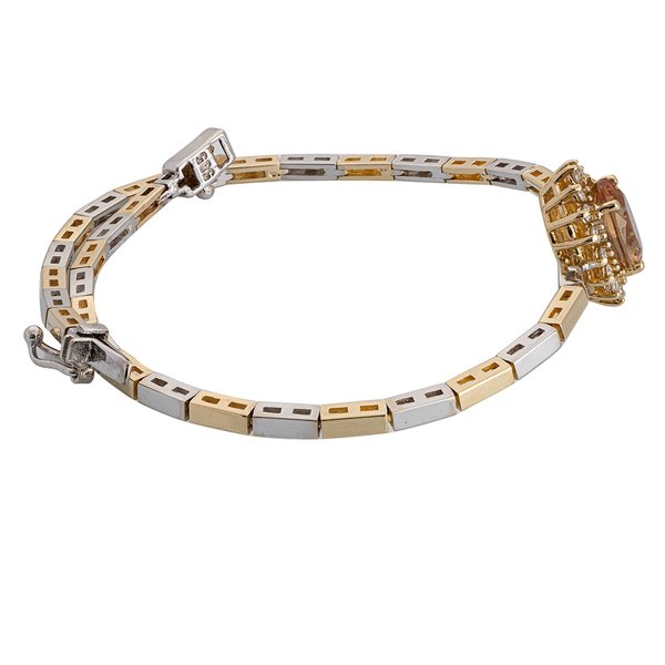 https://ekszeraukcio-product.s3.eu-central-1.amazonaws.com/b48357e1-b52e-41c8-9986-6957f030e5c9_thumbnail