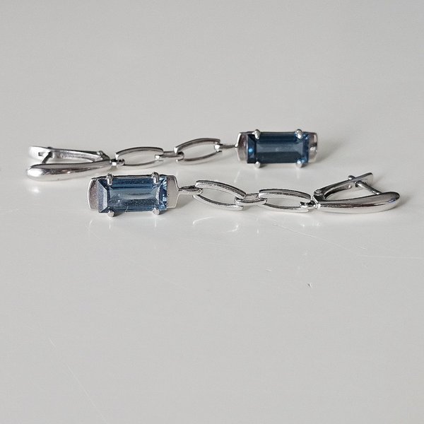 https://ekszeraukcio-product.s3.eu-central-1.amazonaws.com/b4e4d534-4ccf-4b1c-95c6-5c66fc961f2a_thumbnail