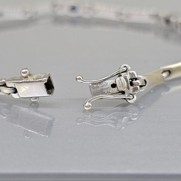 https://ekszeraukcio-product.s3.eu-central-1.amazonaws.com/b59a4062-fd27-4c72-8822-a2ceca78ba56_thumbnail