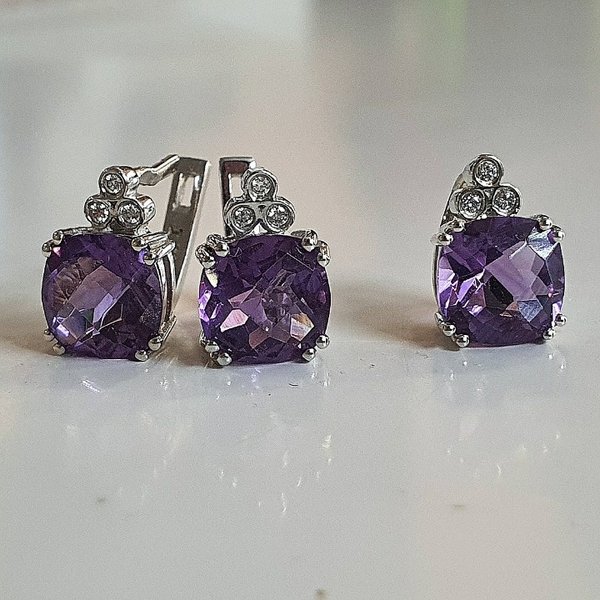 https://ekszeraukcio-product.s3.eu-central-1.amazonaws.com/b5e45595-7001-4e3a-b6ef-f50125bc242c_thumbnail