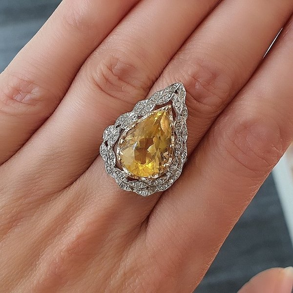 https://ekszeraukcio-product.s3.eu-central-1.amazonaws.com/b62bfe20-d668-4b7c-9302-e48ab452701d_thumbnail
