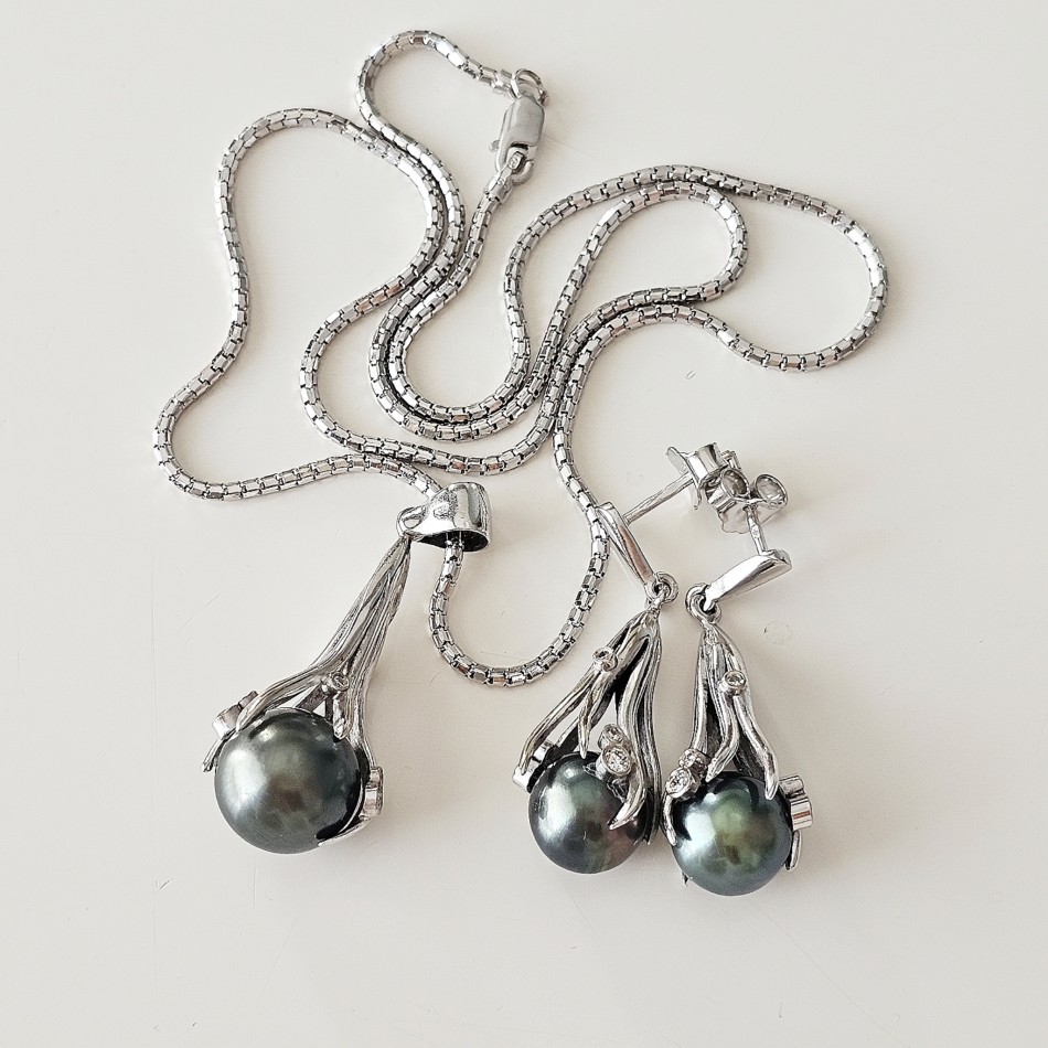 https://ekszeraukcio-product.s3.eu-central-1.amazonaws.com/b63dd294-ed22-4726-8605-afa09acd1e72