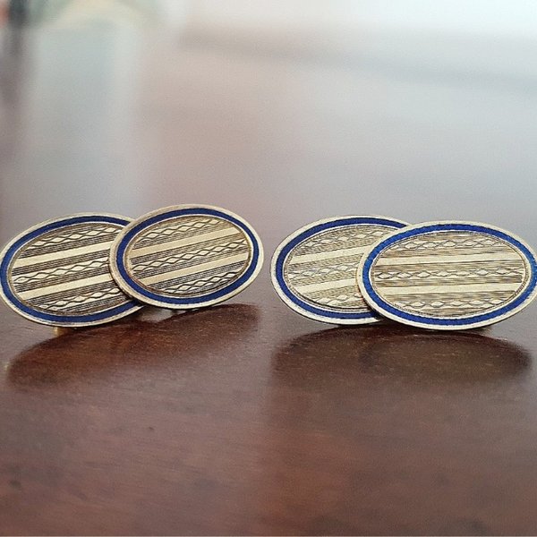 https://ekszeraukcio-product.s3.eu-central-1.amazonaws.com/b6511b8d-f8ad-41a9-8fd9-699cc7fd7c4b_thumbnail