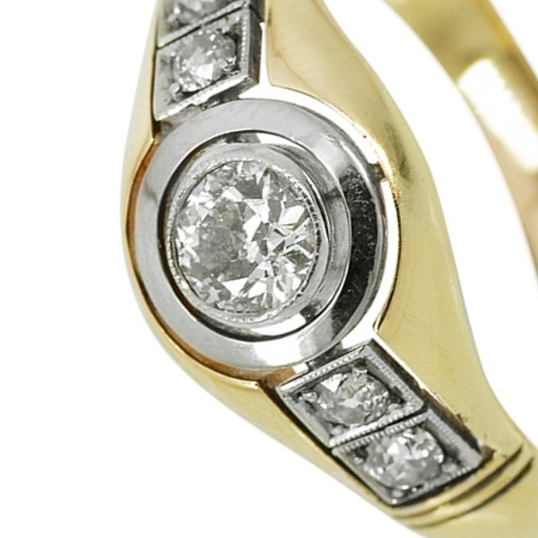 https://ekszeraukcio-product.s3.eu-central-1.amazonaws.com/b675280e-6f72-41eb-b946-ae0685b6e7b2_thumbnail