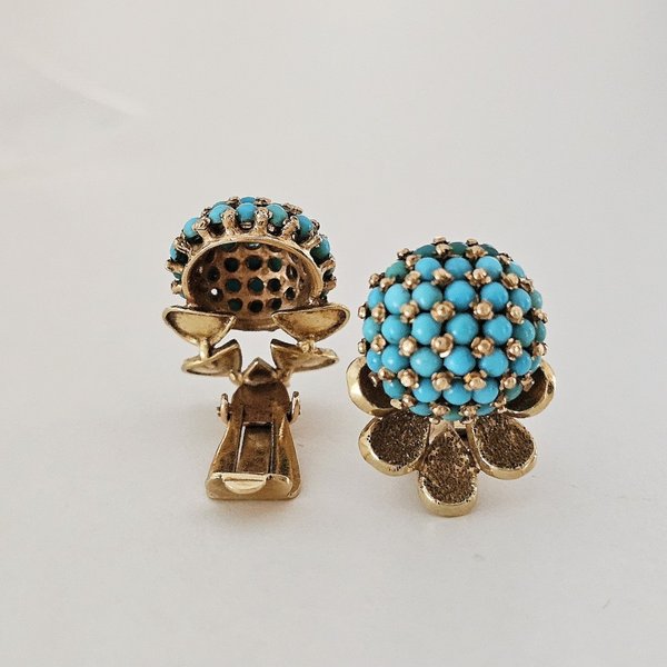 https://ekszeraukcio-product.s3.eu-central-1.amazonaws.com/b694be77-8dcc-41aa-9b61-a608a1b66ecc_thumbnail