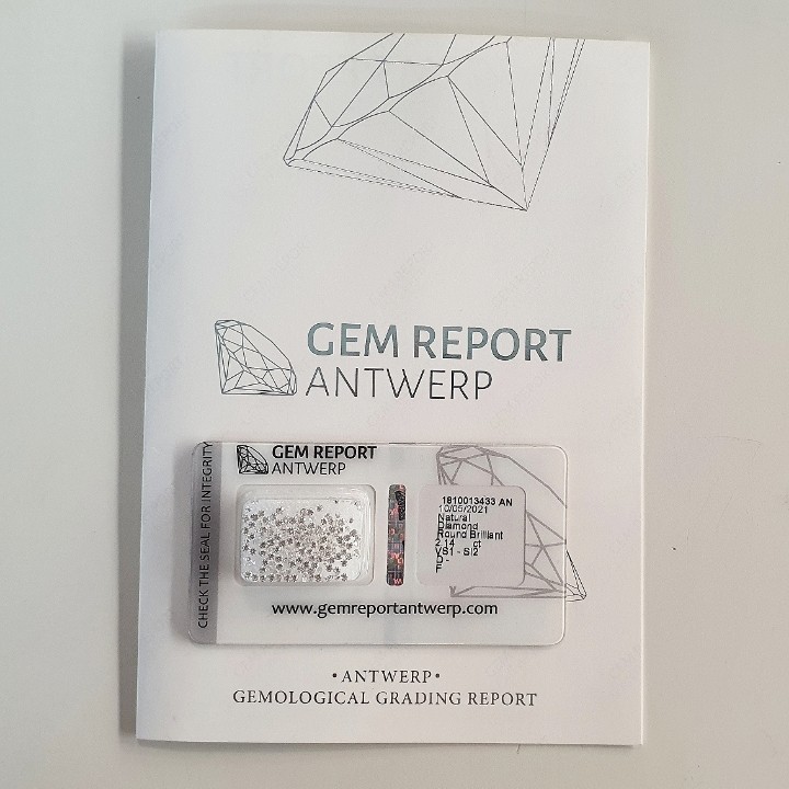 https://ekszeraukcio-product.s3.eu-central-1.amazonaws.com/b6d7058a-b508-48a0-a692-70f4f3f68c66