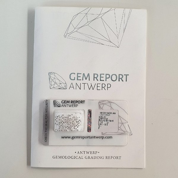 https://ekszeraukcio-product.s3.eu-central-1.amazonaws.com/b6d7058a-b508-48a0-a692-70f4f3f68c66_thumbnail