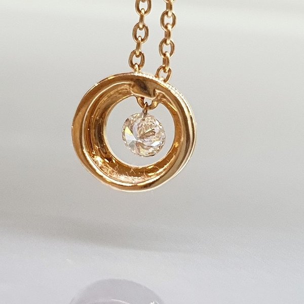 https://ekszeraukcio-product.s3.eu-central-1.amazonaws.com/b6fbe9db-8813-4bd3-991d-b9a16744684f_thumbnail