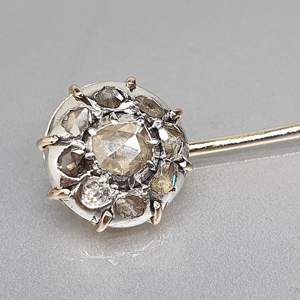 https://ekszeraukcio-product.s3.eu-central-1.amazonaws.com/b72171ae-37c4-491e-b1b8-f9bdbe28ab8d_thumbnail
