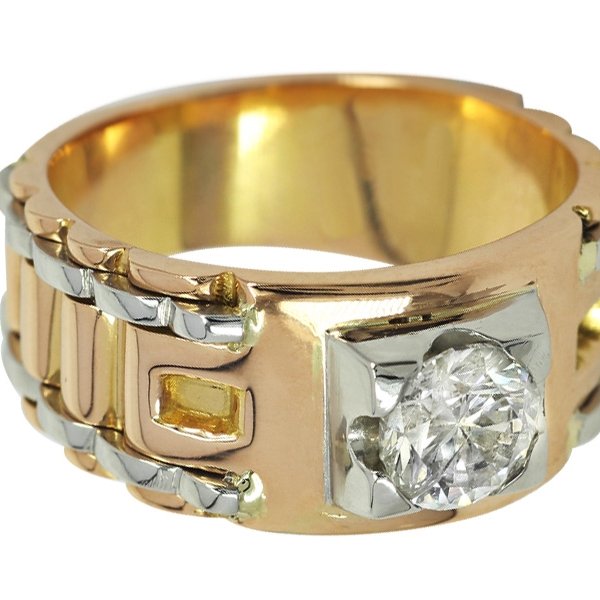 https://ekszeraukcio-product.s3.eu-central-1.amazonaws.com/b73197ea-c813-4315-bdc6-7352dc792853_thumbnail
