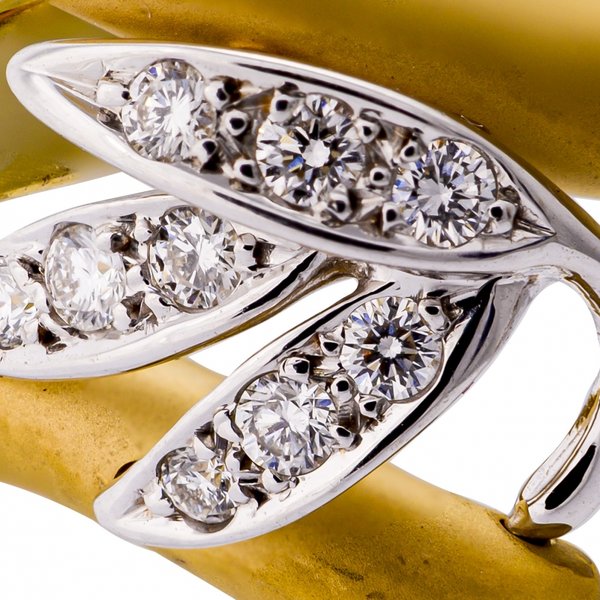 https://ekszeraukcio-product.s3.eu-central-1.amazonaws.com/b856436f-9521-490a-b0fc-dc49bde1aed8_thumbnail