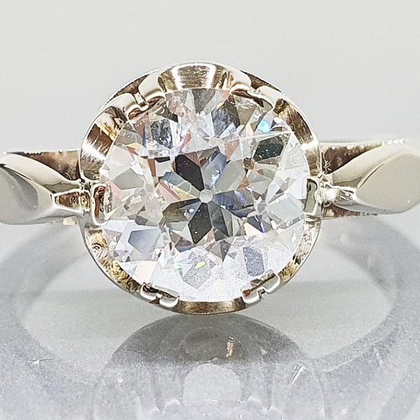 https://ekszeraukcio-product.s3.eu-central-1.amazonaws.com/b87106b6-02fc-4980-be5a-7344867e3434_thumbnail