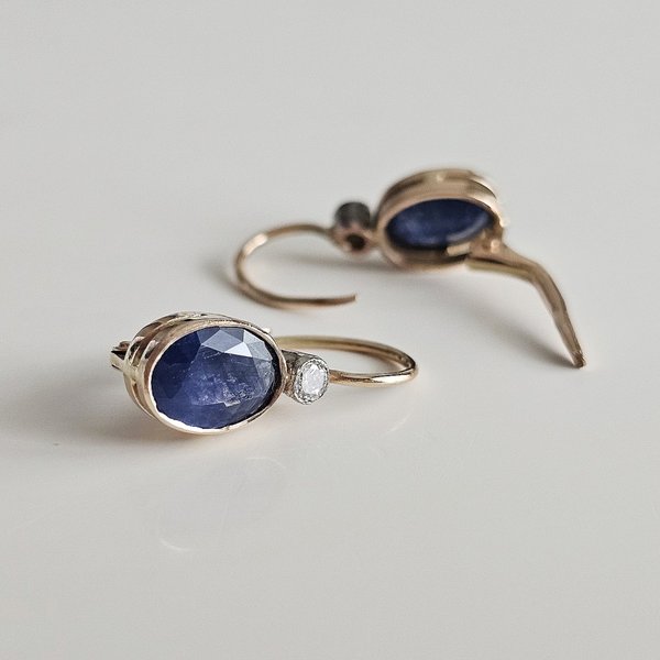 https://ekszeraukcio-product.s3.eu-central-1.amazonaws.com/b89c8584-1e51-4f99-a6ae-2d41dab352d9_thumbnail