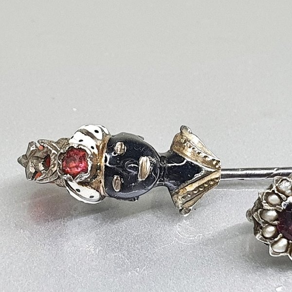 https://ekszeraukcio-product.s3.eu-central-1.amazonaws.com/b8d23237-4ef0-4f01-87b4-f3f8aaff3347_thumbnail