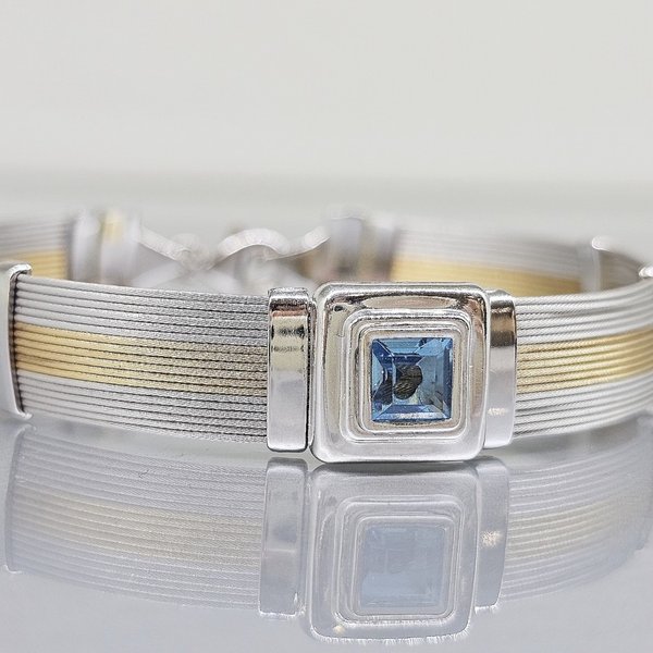 https://ekszeraukcio-product.s3.eu-central-1.amazonaws.com/ba80b777-a4bb-4a91-bfa7-bb99c88206c7_thumbnail