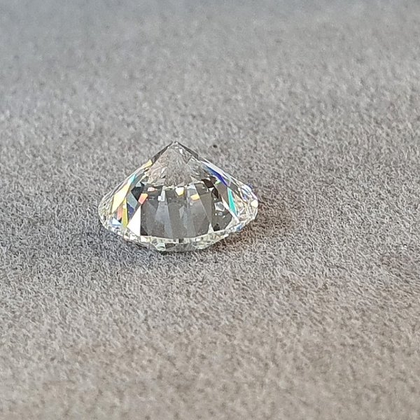 https://ekszeraukcio-product.s3.eu-central-1.amazonaws.com/badb6079-151a-4c11-ae6e-333938ce64ab_thumbnail