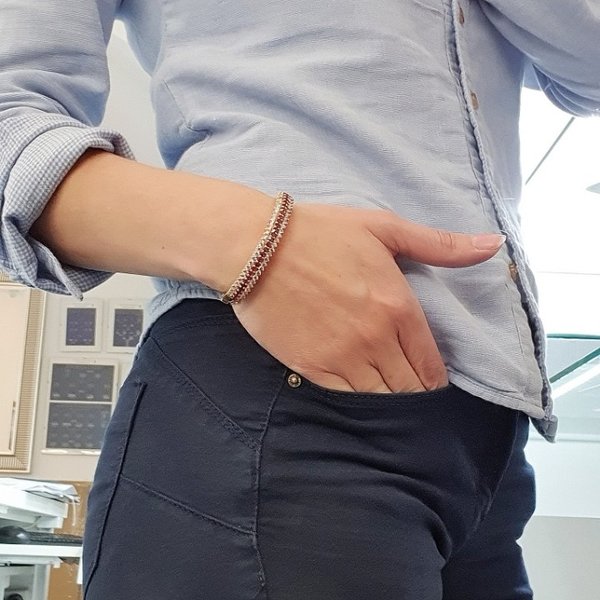 https://ekszeraukcio-product.s3.eu-central-1.amazonaws.com/bae206c4-85f2-4e39-a4b7-02feb9948a4c_thumbnail