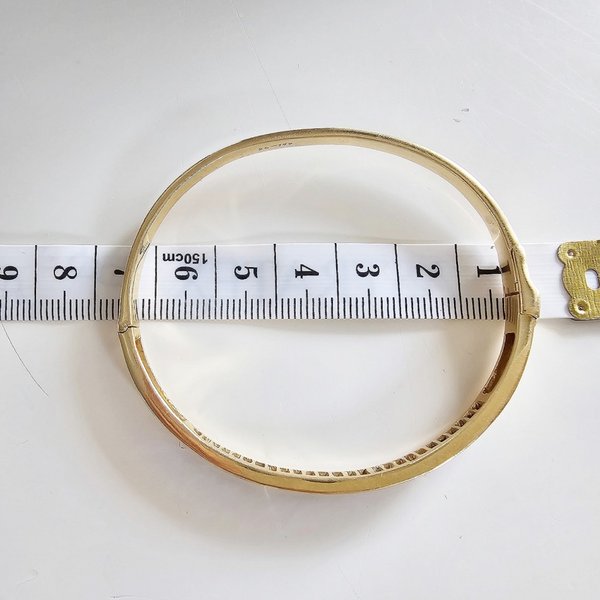 https://ekszeraukcio-product.s3.eu-central-1.amazonaws.com/bb2ad9b2-c837-4532-8ee3-95ab3376d9f5_thumbnail