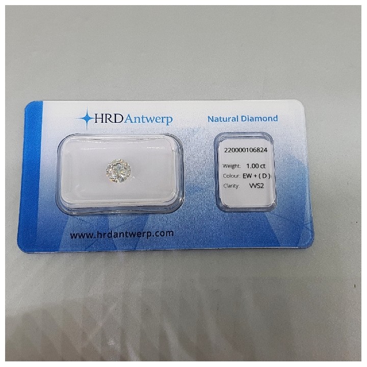 https://ekszeraukcio-product.s3.eu-central-1.amazonaws.com/bb2c864e-031a-49de-8cc8-14d71463d98d