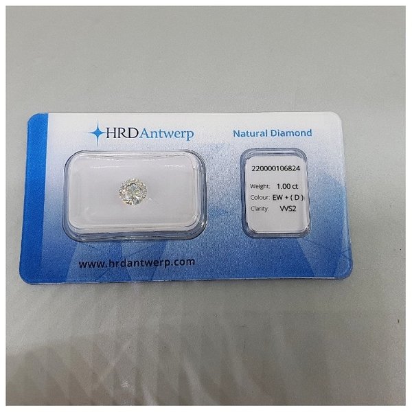 https://ekszeraukcio-product.s3.eu-central-1.amazonaws.com/bb2c864e-031a-49de-8cc8-14d71463d98d_thumbnail