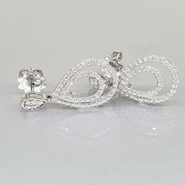 https://ekszeraukcio-product.s3.eu-central-1.amazonaws.com/bbb6fe39-9dc2-49fc-abe7-5457f4e0017d_thumbnail