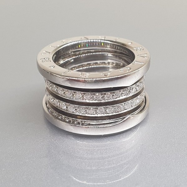 https://ekszeraukcio-product.s3.eu-central-1.amazonaws.com/bbbe0827-6795-448c-9a6b-b2fa46130557_thumbnail