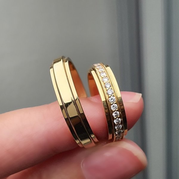 https://ekszeraukcio-product.s3.eu-central-1.amazonaws.com/bbe3ba7b-a925-4592-a63c-8e5a97351ff7_thumbnail