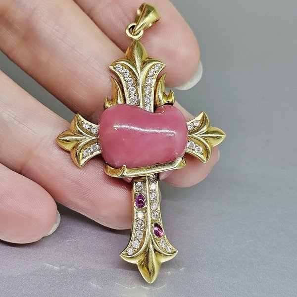 https://ekszeraukcio-product.s3.eu-central-1.amazonaws.com/bc3fa200-fd0d-453b-81af-8b9ab8060741_thumbnail