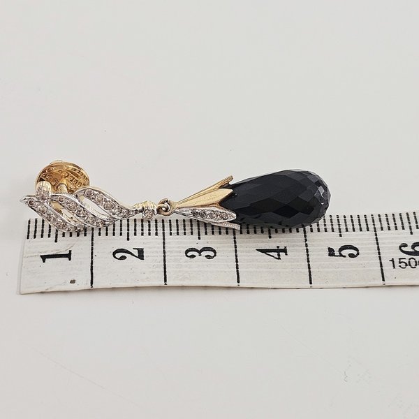https://ekszeraukcio-product.s3.eu-central-1.amazonaws.com/bc4ac462-82c4-4be7-b0da-eff78f57b530_thumbnail