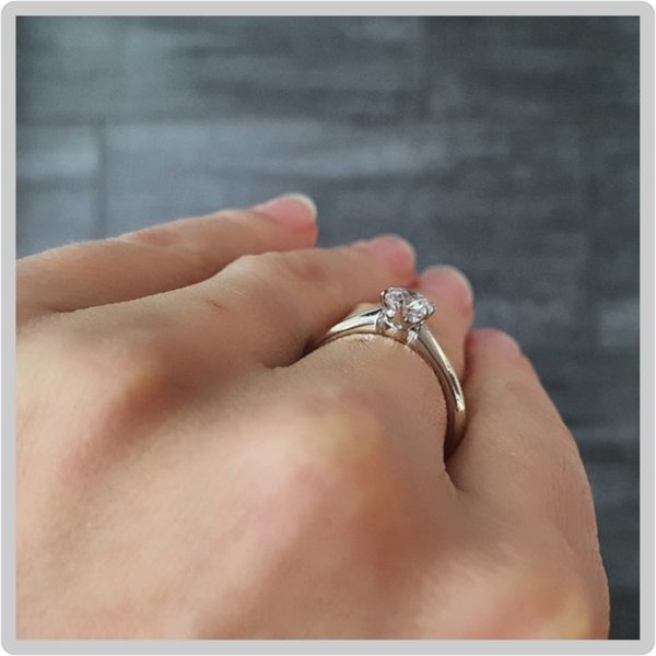 https://ekszeraukcio-product.s3.eu-central-1.amazonaws.com/bd1cd66c-6ec4-4310-a906-f82ec4070a59_thumbnail