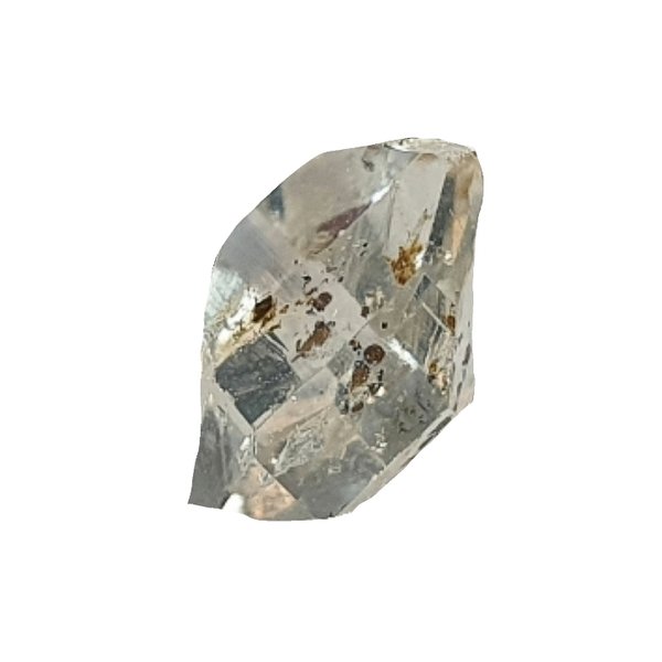 https://ekszeraukcio-product.s3.eu-central-1.amazonaws.com/be83bc6e-8390-42fa-bb15-dd57082ee18e_thumbnail