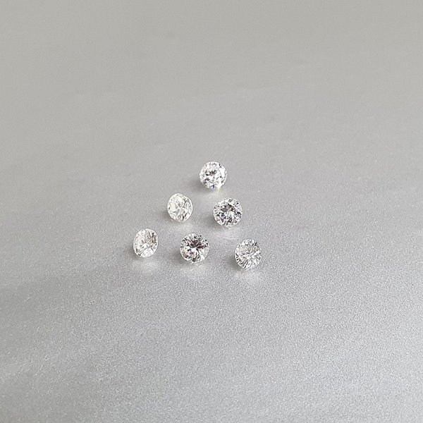 https://ekszeraukcio-product.s3.eu-central-1.amazonaws.com/bebae8d4-f5b9-42b6-ab07-884cf92314e4_thumbnail