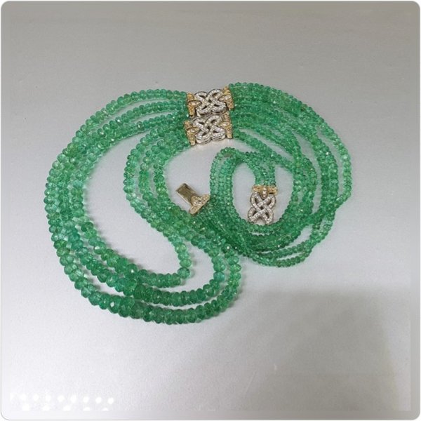 https://ekszeraukcio-product.s3.eu-central-1.amazonaws.com/becd8913-6d41-49ec-8e5c-be8df8dfd618_thumbnail