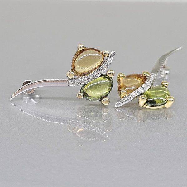 https://ekszeraukcio-product.s3.eu-central-1.amazonaws.com/bf29e9d4-077b-4c6b-b910-76cfe3af262d_thumbnail