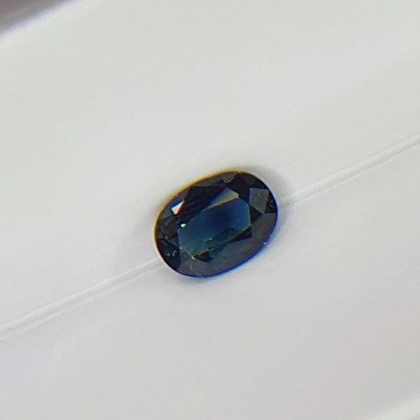 https://ekszeraukcio-product.s3.eu-central-1.amazonaws.com/bf673ed3-45a4-4075-b340-3f45c30995e9_thumbnail